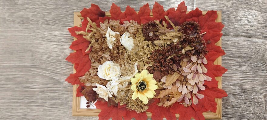 Всероссийский творческий конкурс «Осенняя фантазия»  - детский рисунок, поделка, творческая работа, категория школьники, 4 класс, дистанционный конкурс, школьный конкурс