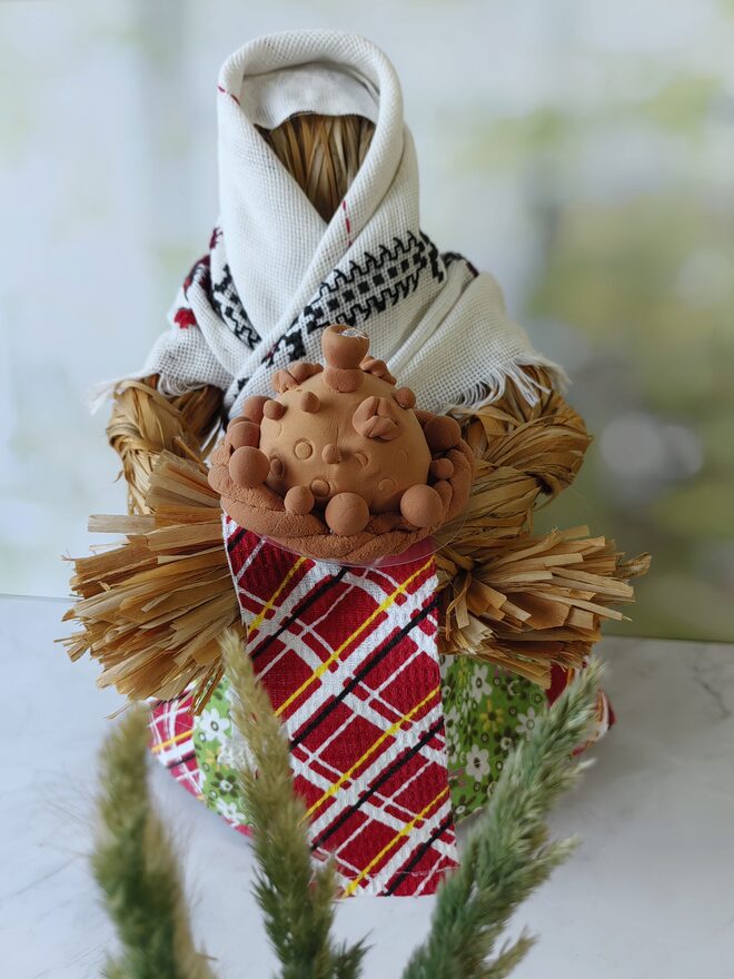 Всероссийский творческий конкурс «Осенняя фантазия»  - детский рисунок, поделка, творческая работа, категория дошкольники, детский сад, дистанционный конкурс, школьный конкурс