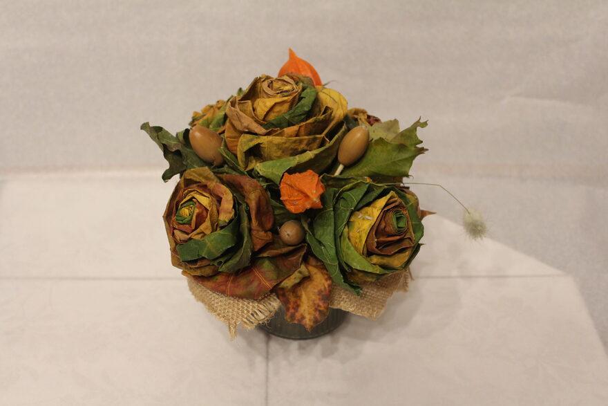 Всероссийский творческий конкурс «Осенняя фантазия»  - детский рисунок, поделка, творческая работа, категория дошкольники, детский сад, дистанционный конкурс, школьный конкурс