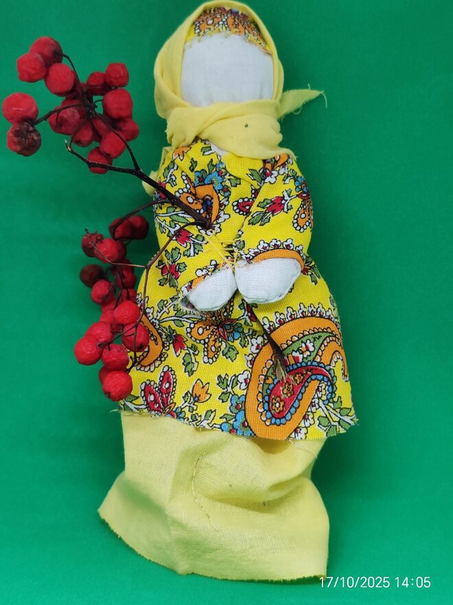 Всероссийский творческий конкурс «Осенняя фантазия»  - детский рисунок, поделка, творческая работа, категория школьники, 4 класс, дистанционный конкурс, школьный конкурс