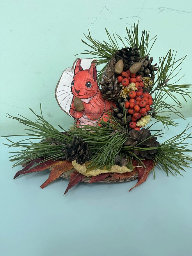 Всероссийский творческий конкурс «Осенняя фантазия»  - детский рисунок, поделка, творческая работа, категория дошкольники, детский сад, дистанционный конкурс, школьный конкурс