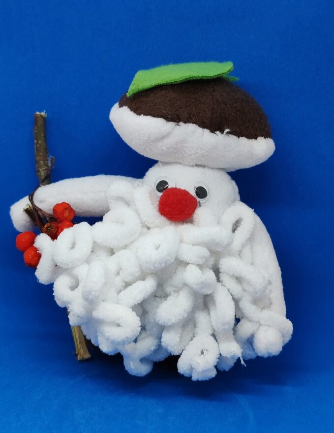 Всероссийский творческий конкурс «Дары осени»  - детский рисунок, поделка, творческая работа, категория школьники, 4 класс, дистанционный конкурс, школьный конкурс