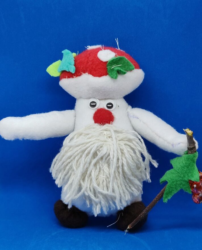 Всероссийский творческий конкурс «Дары осени»  - детский рисунок, поделка, творческая работа, категория школьники, 4 класс, дистанционный конкурс, школьный конкурс