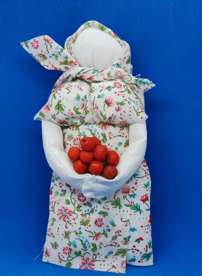 Всероссийский творческий конкурс «Дары осени»  - детский рисунок, поделка, творческая работа, категория школьники, 4 класс, дистанционный конкурс, школьный конкурс