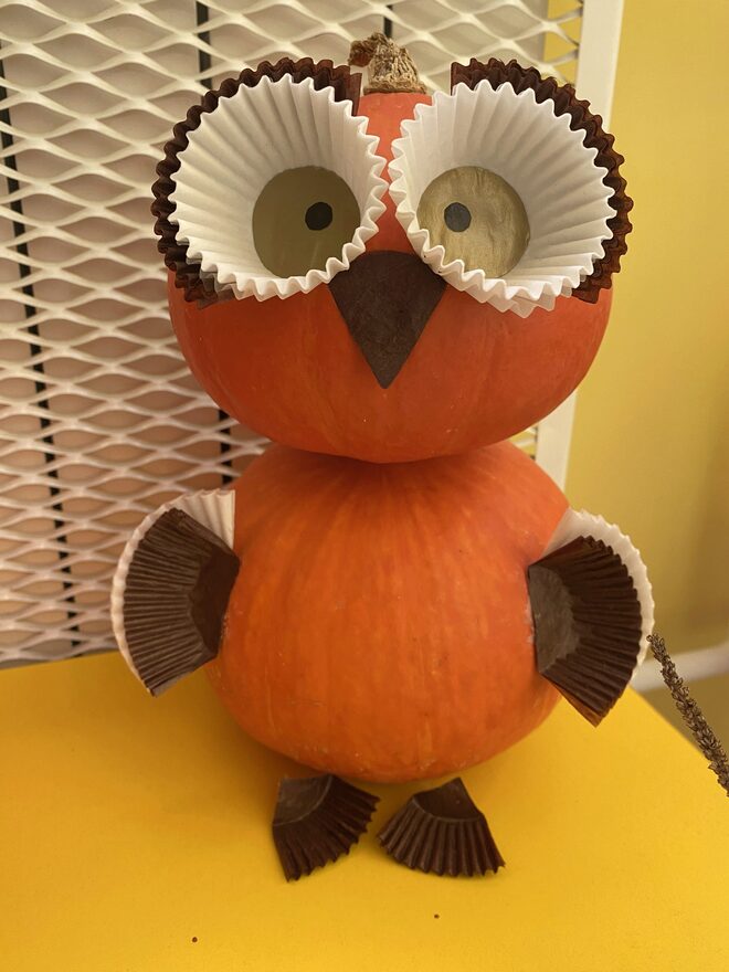 Всероссийский творческий конкурс «Дары осени»  - детский рисунок, поделка, творческая работа, категория дошкольники, детский сад, дистанционный конкурс, школьный конкурс