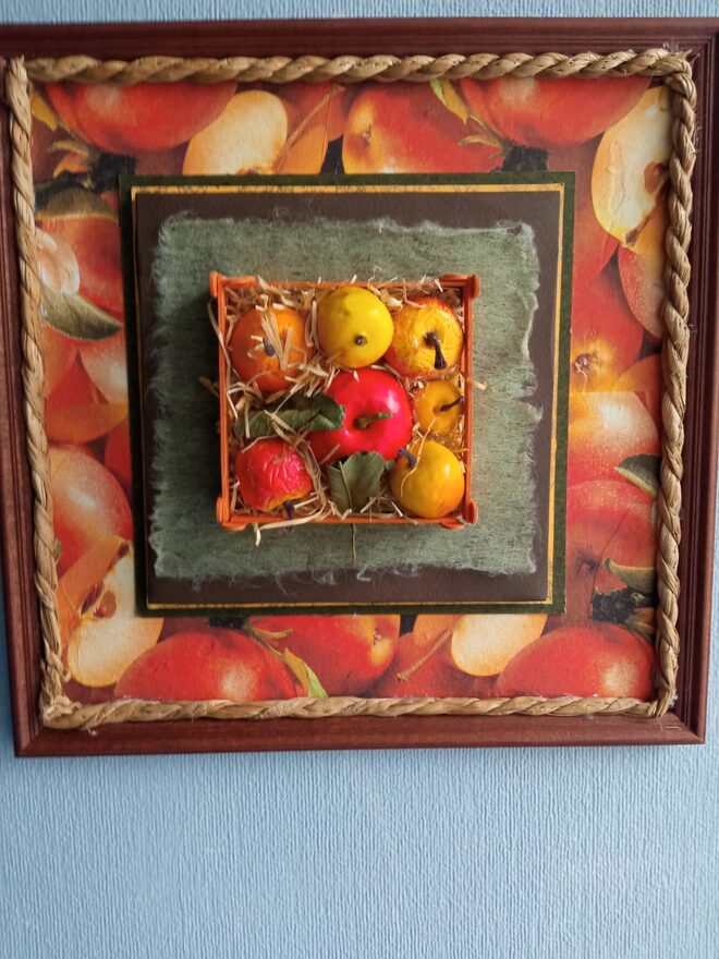 Всероссийский творческий конкурс «Дары осени»  - детский рисунок, поделка, творческая работа, категория взрослые, дистанционный конкурс, школьный конкурс