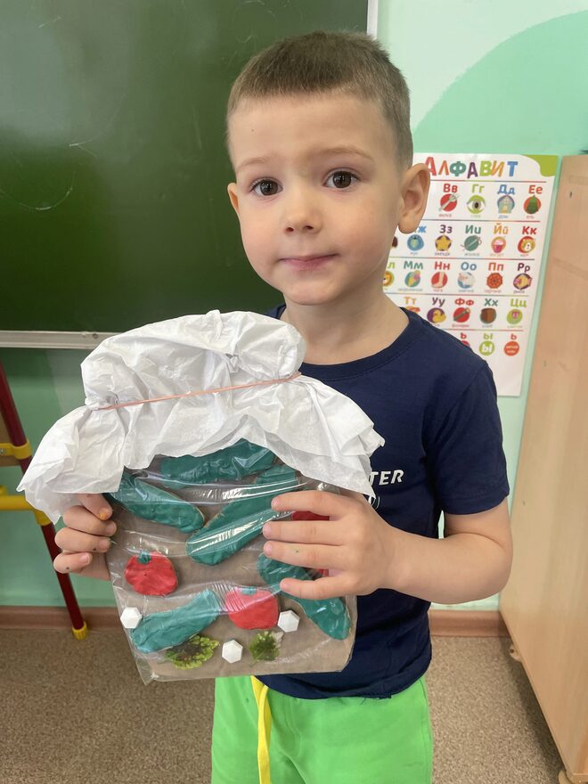 Всероссийский творческий конкурс «Дары осени»  - детский рисунок, поделка, творческая работа, категория дошкольники, детский сад, дистанционный конкурс, школьный конкурс