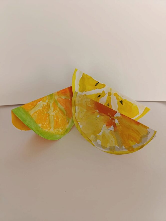 Всероссийский творческий конкурс «Дары осени»  - детский рисунок, поделка, творческая работа, категория дошкольники, детский сад, дистанционный конкурс, школьный конкурс