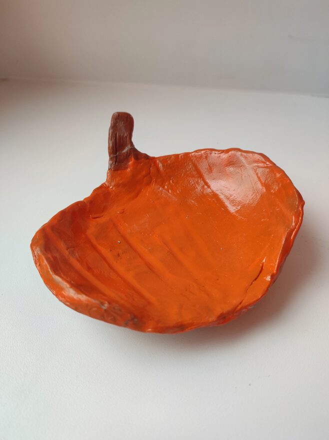 Всероссийский творческий конкурс «Дары осени»  - детский рисунок, поделка, творческая работа, категория школьники, 3 класс, дистанционный конкурс, школьный конкурс