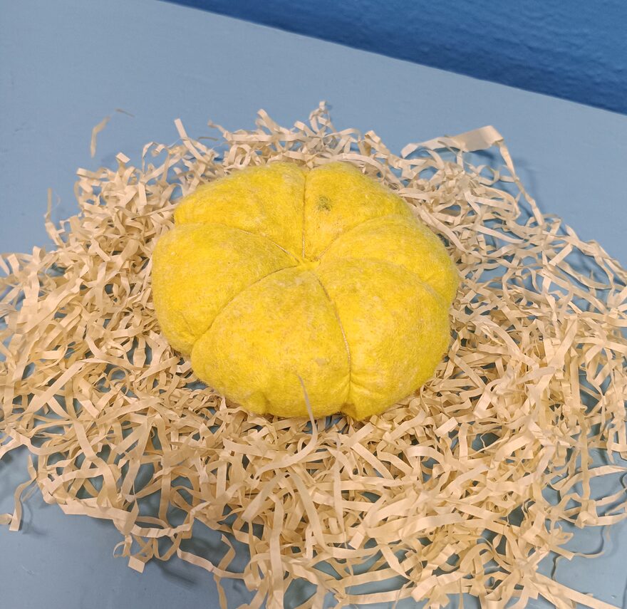 Всероссийский творческий конкурс «Дары осени»  - детский рисунок, поделка, творческая работа, категория школьники, 5 класс, дистанционный конкурс, школьный конкурс