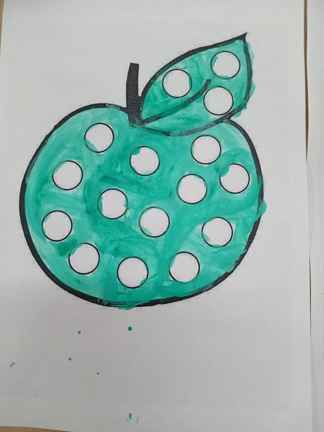 Всероссийский творческий конкурс «Дары осени»  - детский рисунок, поделка, творческая работа, категория школьники, 2 класс, дистанционный конкурс, школьный конкурс