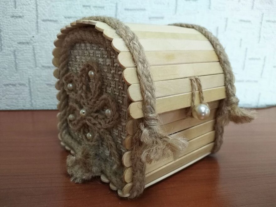 Всероссийский творческий конкурс «Радуга талантов»  - детский рисунок, поделка, творческая работа, категория взрослые, дистанционный конкурс, школьный конкурс