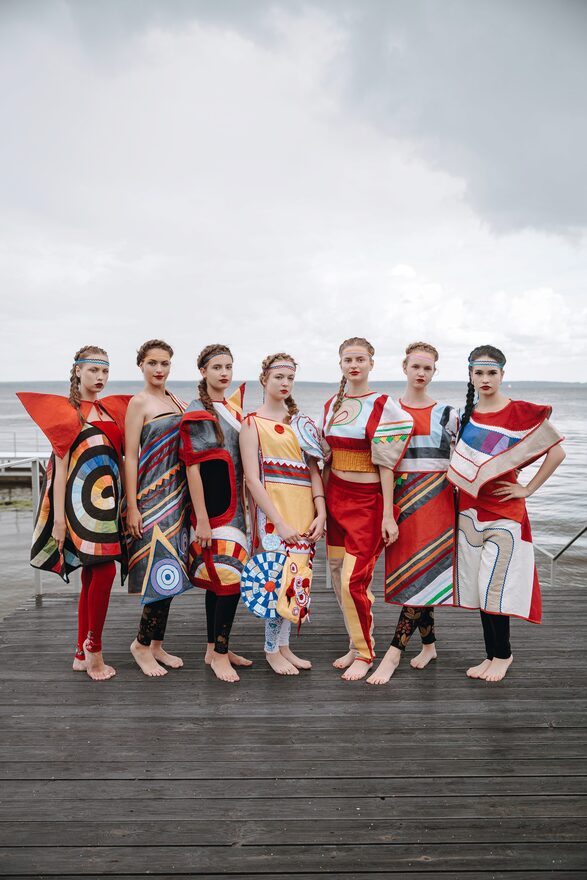 Всероссийский творческий конкурс «Радуга талантов»  - детский рисунок, поделка, творческая работа, категория взрослые, дистанционный конкурс, школьный конкурс