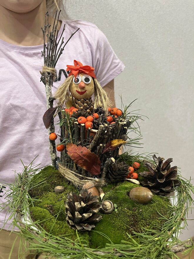 Всероссийский творческий конкурс «Радуга талантов»  - детский рисунок, поделка, творческая работа, категория школьники, 3 класс, дистанционный конкурс, школьный конкурс