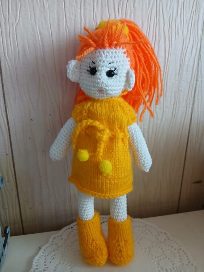 Всероссийский творческий конкурс «Радуга талантов»  - детский рисунок, поделка, творческая работа, категория школьники, 11 класс, дистанционный конкурс, школьный конкурс