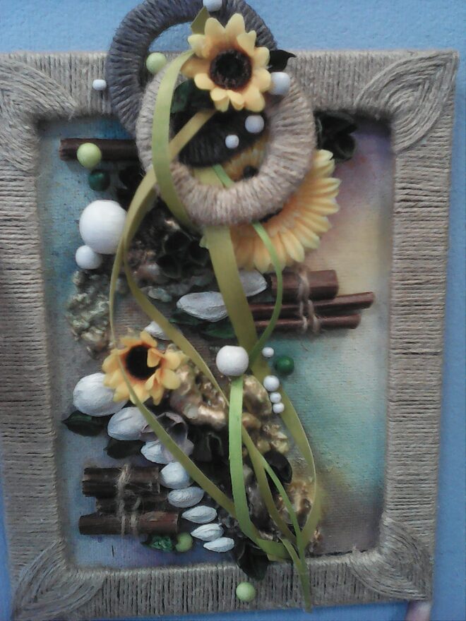 Всероссийский творческий конкурс «Радуга талантов»  - детский рисунок, поделка, творческая работа, категория взрослые, дистанционный конкурс, школьный конкурс