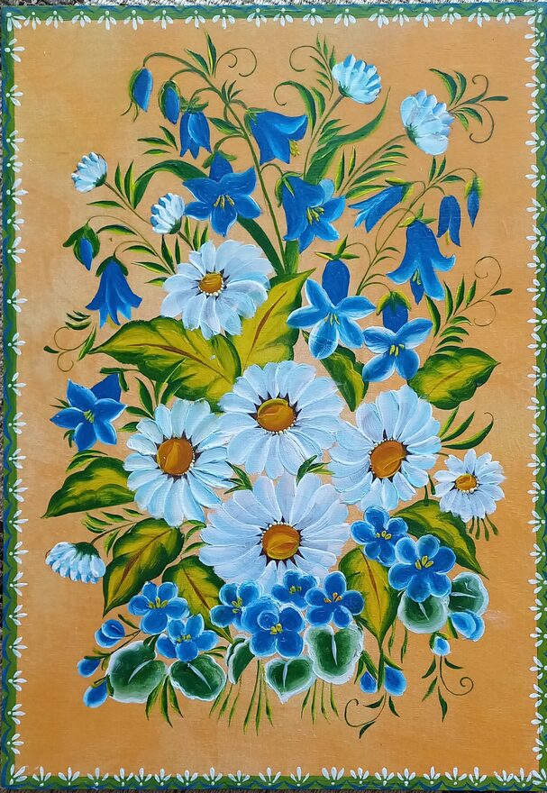 Всероссийский творческий конкурс «Радуга талантов»  - детский рисунок, поделка, творческая работа, категория взрослые, дистанционный конкурс, школьный конкурс