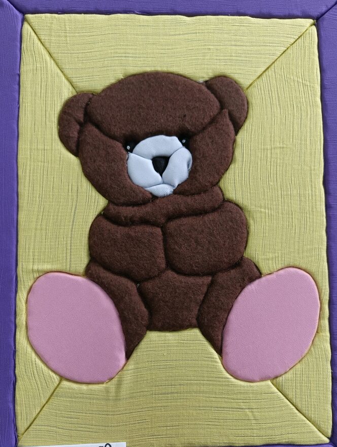 Всероссийский творческий конкурс «Радуга талантов»  - детский рисунок, поделка, творческая работа, категория школьники, 4 класс, дистанционный конкурс, школьный конкурс