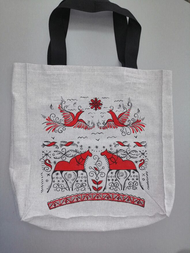 Всероссийский творческий конкурс «Радуга талантов»  - детский рисунок, поделка, творческая работа, категория взрослые, дистанционный конкурс, школьный конкурс