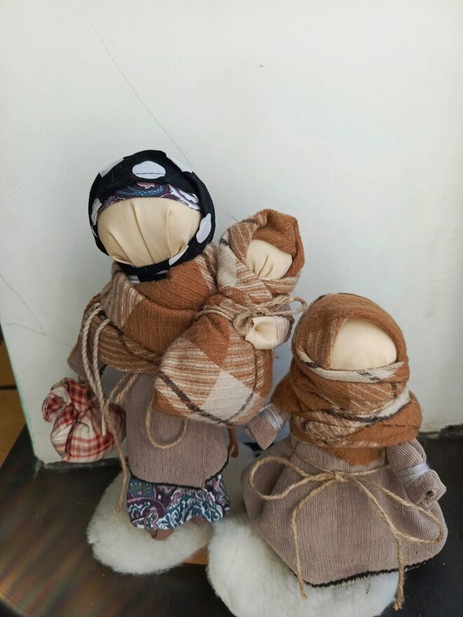 Всероссийский творческий конкурс «Радуга талантов»  - детский рисунок, поделка, творческая работа, категория школьники, 8 класс, дистанционный конкурс, школьный конкурс