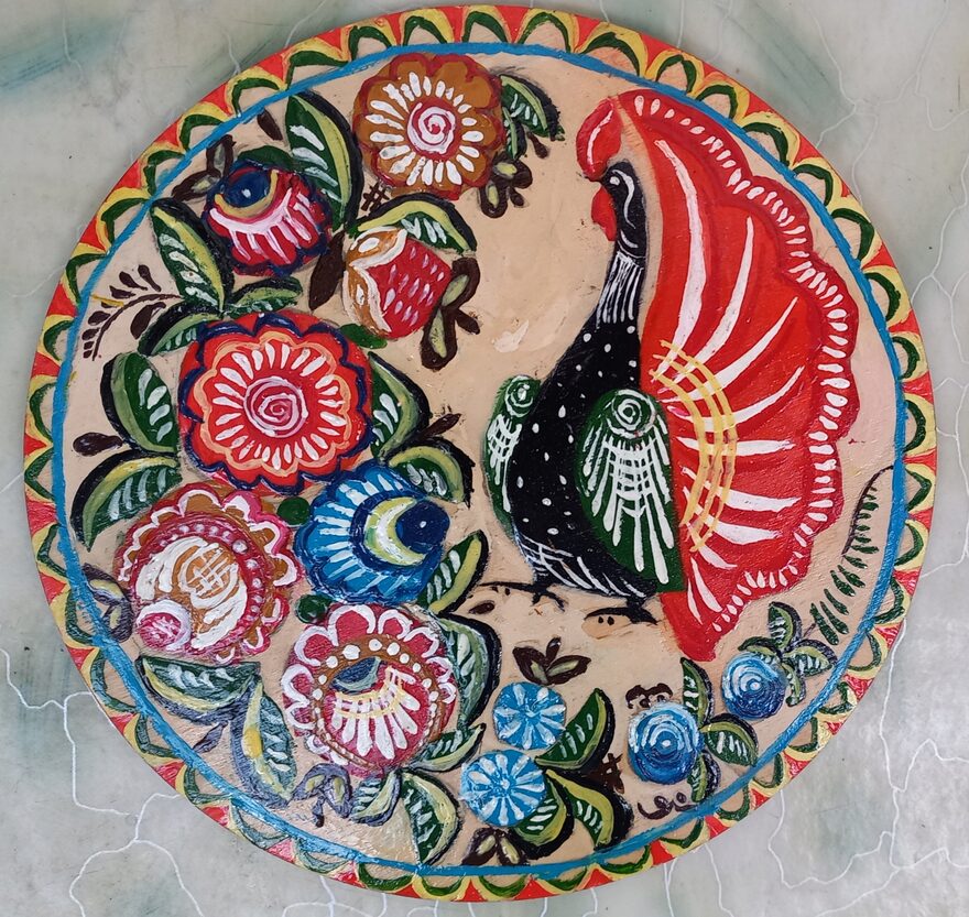 Всероссийский творческий конкурс «Радуга талантов»  - детский рисунок, поделка, творческая работа, категория взрослые, дистанционный конкурс, школьный конкурс