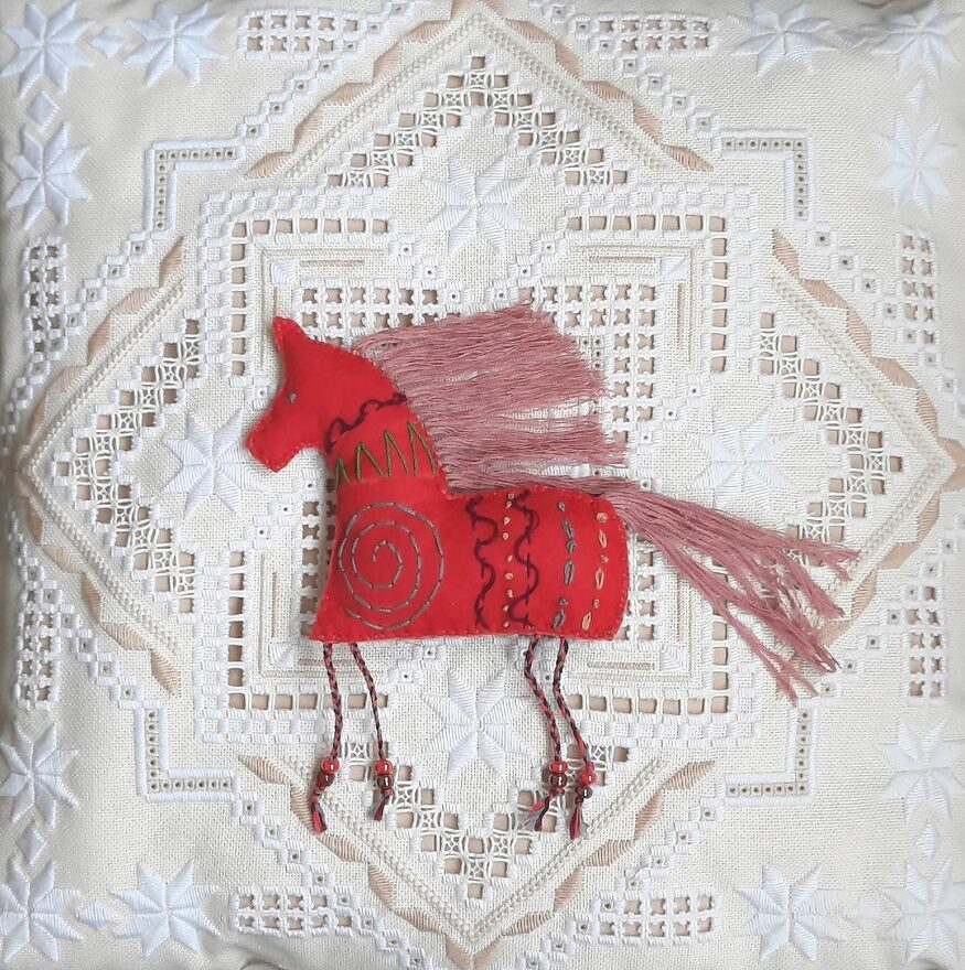 Всероссийский творческий конкурс «Радуга талантов»  - детский рисунок, поделка, творческая работа, категория школьники, 4 класс, дистанционный конкурс, школьный конкурс