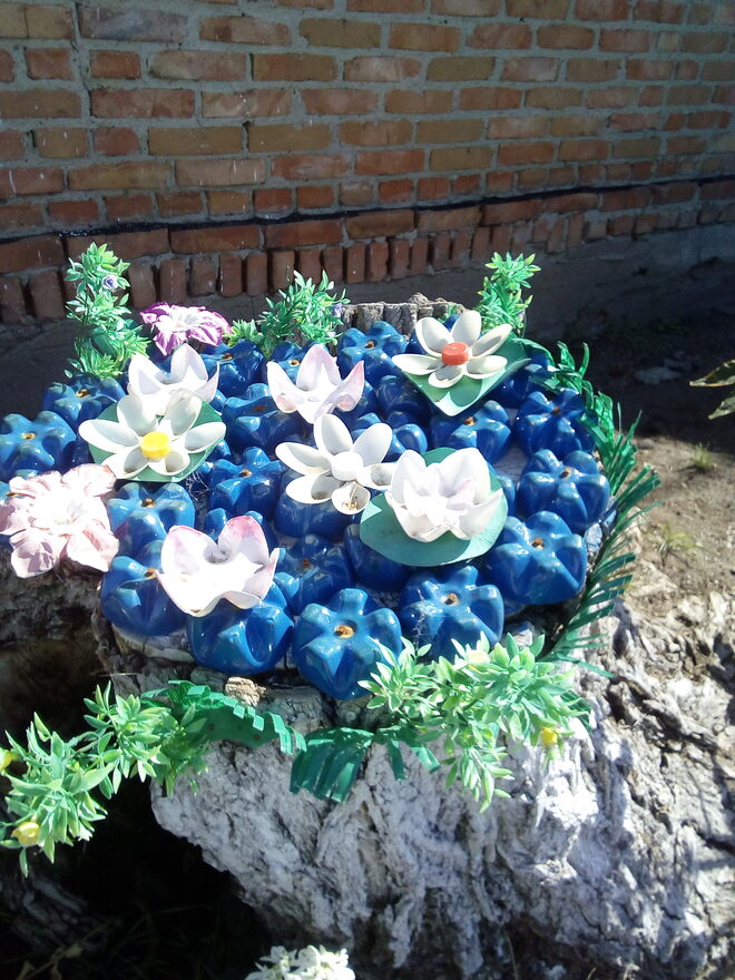 Всероссийский творческий конкурс «Радуга талантов»  - детский рисунок, поделка, творческая работа, категория школьники, 9 класс, дистанционный конкурс, школьный конкурс