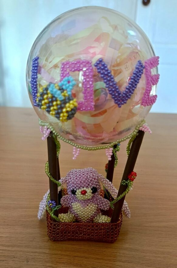 Всероссийский творческий конкурс «Радуга талантов»  - детский рисунок, поделка, творческая работа, категория школьники, 6 класс, дистанционный конкурс, школьный конкурс