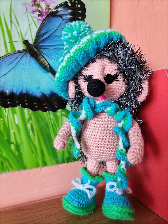 Всероссийский творческий конкурс «Радуга талантов»  - детский рисунок, поделка, творческая работа, категория дошкольники, детский сад, дистанционный конкурс, школьный конкурс