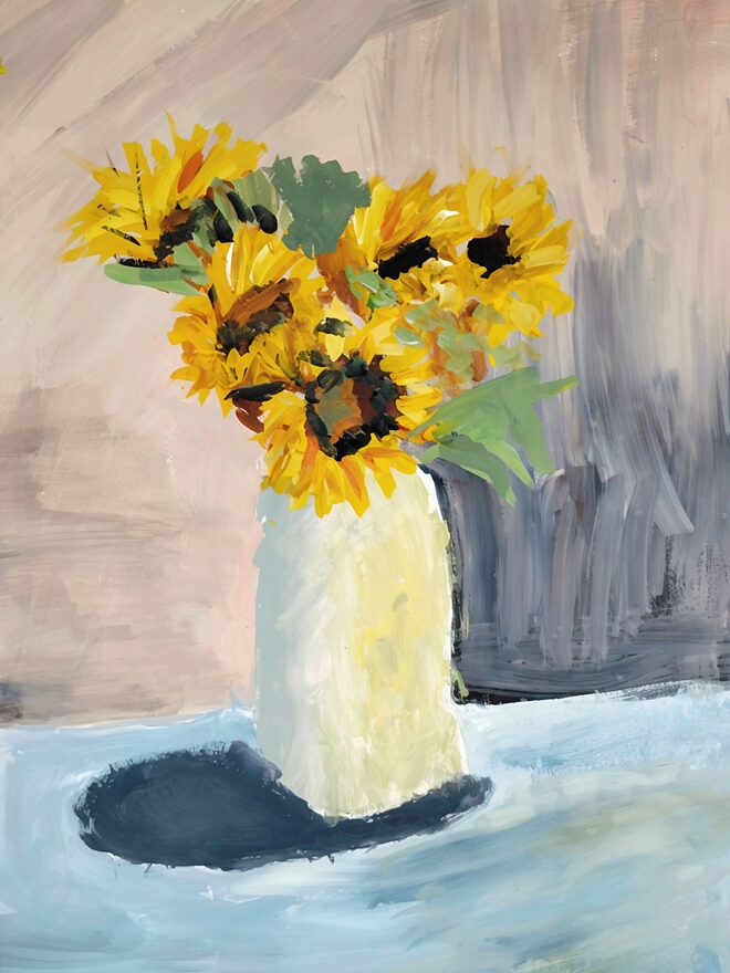 Всероссийский творческий конкурс «Радуга талантов»  - детский рисунок, поделка, творческая работа, категория школьники, 2 класс, дистанционный конкурс, школьный конкурс