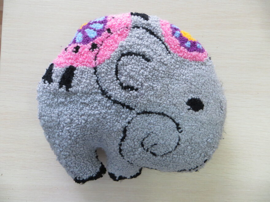 Всероссийский творческий конкурс «Радуга талантов»  - детский рисунок, поделка, творческая работа, категория школьники, 4 класс, дистанционный конкурс, школьный конкурс