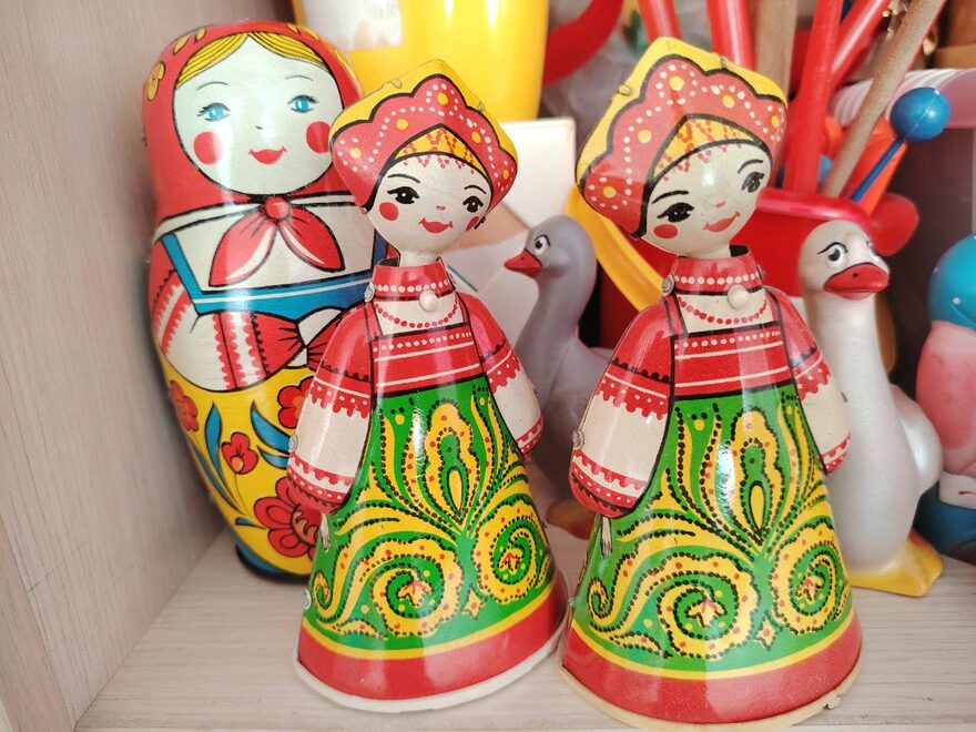 Всероссийский творческий конкурс «Радуга талантов»  - детский рисунок, поделка, творческая работа, категория школьники, 6 класс, дистанционный конкурс, школьный конкурс