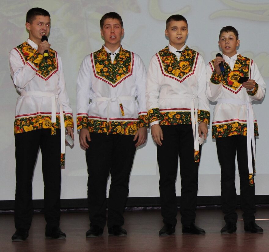 Всероссийский творческий конкурс «Радуга талантов»  - детский рисунок, поделка, творческая работа, категория школьники, 8 класс, дистанционный конкурс, школьный конкурс