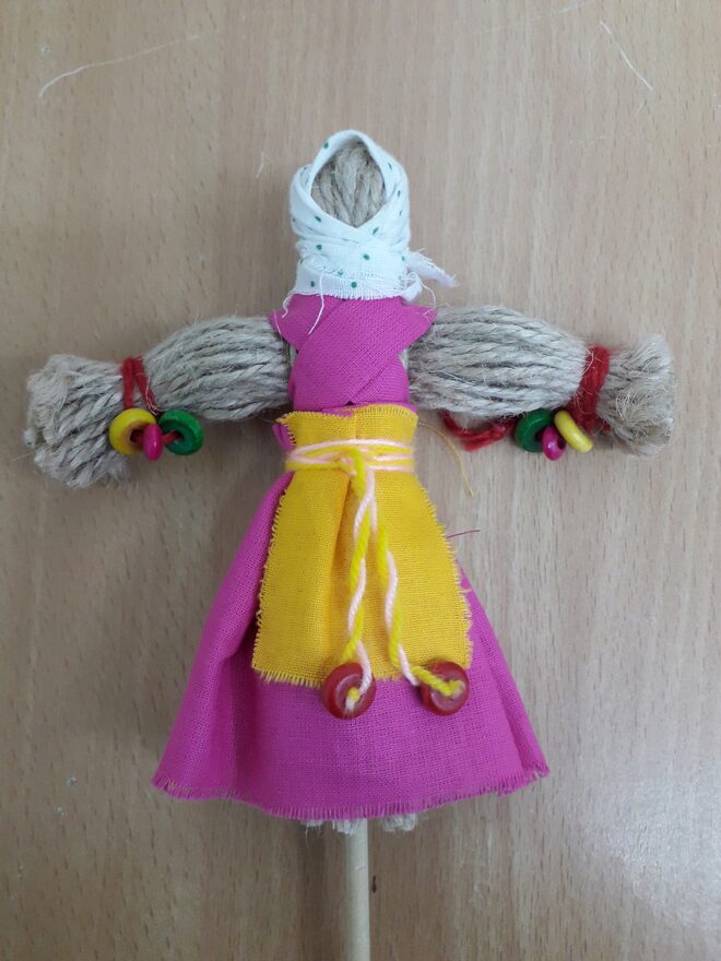 Всероссийский творческий конкурс «Радуга талантов»  - детский рисунок, поделка, творческая работа, категория школьники, 1 класс, дистанционный конкурс, школьный конкурс