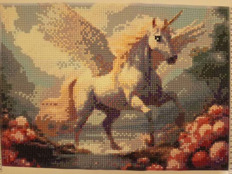 Всероссийский творческий конкурс «Радуга талантов»  - детский рисунок, поделка, творческая работа, категория взрослые, дистанционный конкурс, школьный конкурс