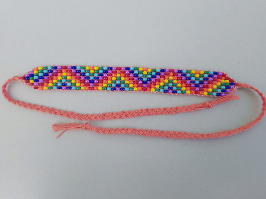 Всероссийский творческий конкурс «Радуга талантов»  - детский рисунок, поделка, творческая работа, категория школьники, 3 класс, дистанционный конкурс, школьный конкурс