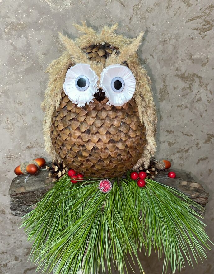 Всероссийский творческий конкурс «Мир птиц»  - детский рисунок, поделка, творческая работа, категория школьники, 3 класс, дистанционный конкурс, школьный конкурс