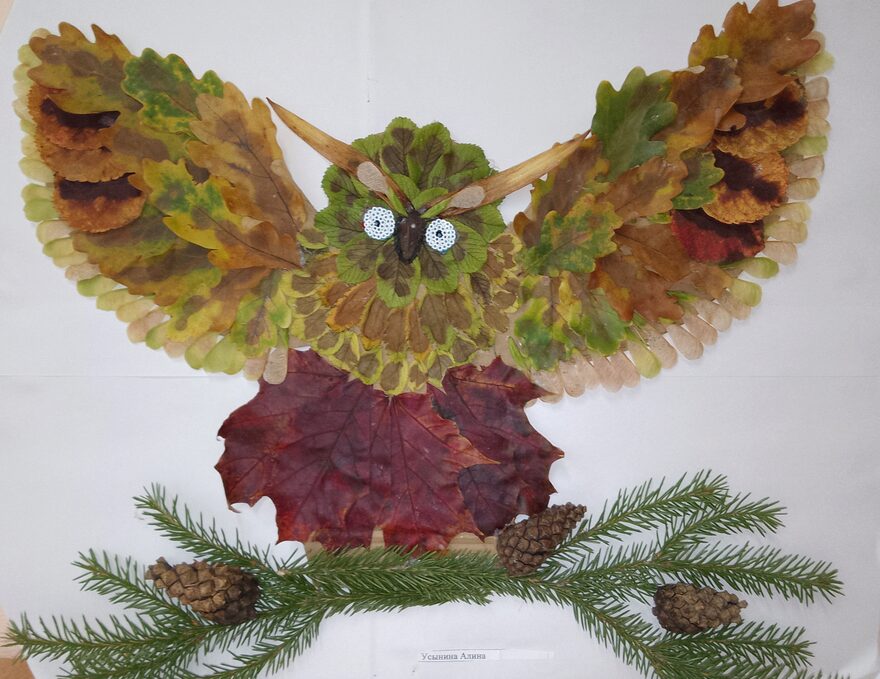 Всероссийский творческий конкурс «Мир птиц»  - детский рисунок, поделка, творческая работа, категория дошкольники, детский сад, дистанционный конкурс, школьный конкурс