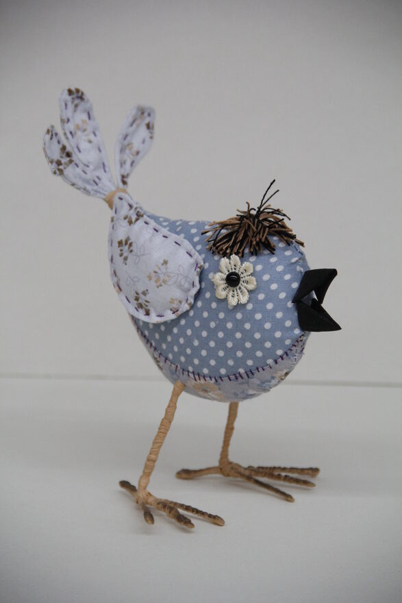 Всероссийский творческий конкурс «Мир птиц»  - детский рисунок, поделка, творческая работа, категория школьники, 3 класс, дистанционный конкурс, школьный конкурс