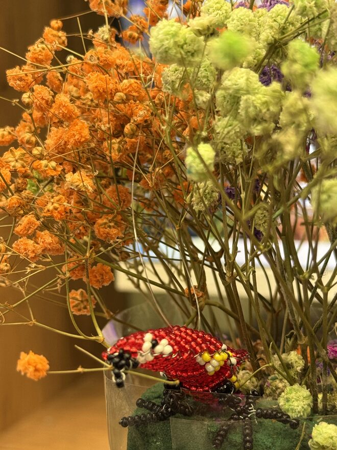 Всероссийский творческий конкурс «Мир птиц»  - детский рисунок, поделка, творческая работа, категория школьники, 5 класс, дистанционный конкурс, школьный конкурс