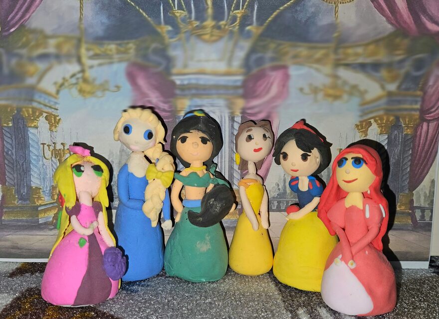 Всероссийский творческий конкурс «В гостях у сказки»  - детский рисунок, поделка, творческая работа, категория дошкольники, детский сад, дистанционный конкурс, школьный конкурс