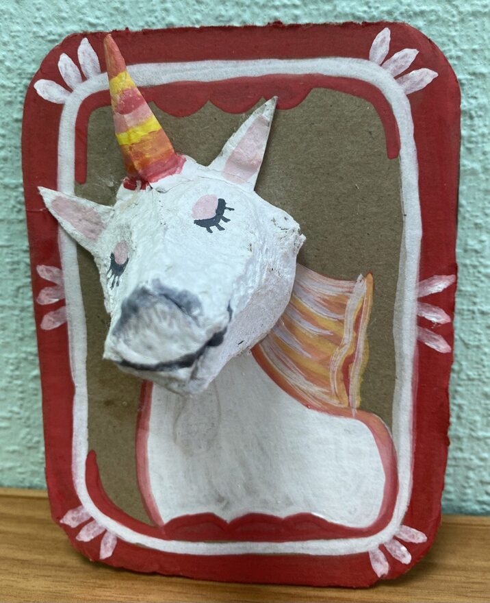 Всероссийский творческий конкурс «В гостях у сказки»  - детский рисунок, поделка, творческая работа, категория школьники, 5 класс, дистанционный конкурс, школьный конкурс