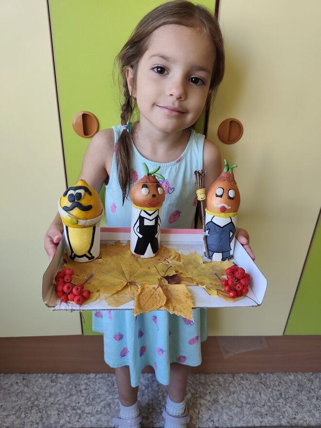 Всероссийский творческий конкурс «В гостях у сказки»  - детский рисунок, поделка, творческая работа, категория дошкольники, детский сад, дистанционный конкурс, школьный конкурс