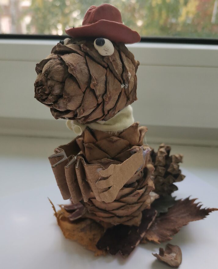 Всероссийский творческий конкурс «В гостях у сказки»  - детский рисунок, поделка, творческая работа, категория дошкольники, детский сад, дистанционный конкурс, школьный конкурс