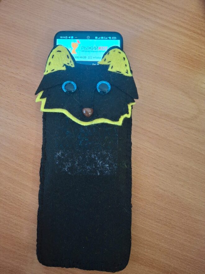 Всероссийский творческий конкурс «В гостях у сказки»  - детский рисунок, поделка, творческая работа, категория школьники, 8 класс, дистанционный конкурс, школьный конкурс