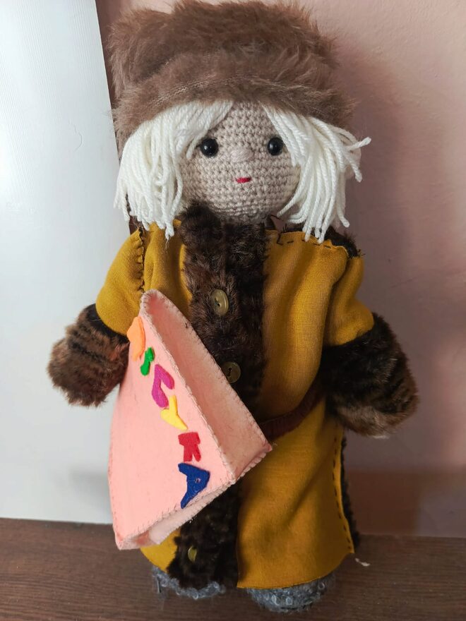 Всероссийский творческий конкурс «В гостях у сказки»  - детский рисунок, поделка, творческая работа, категория школьники, 8 класс, дистанционный конкурс, школьный конкурс