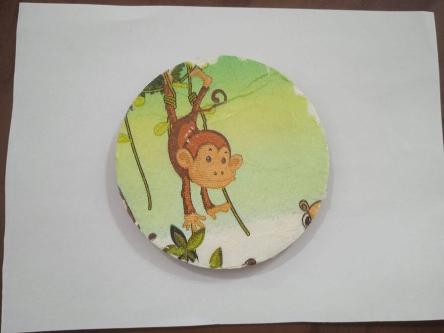 Всероссийский творческий конкурс «В гостях у сказки»  - детский рисунок, поделка, творческая работа, категория школьники, 8 класс, дистанционный конкурс, школьный конкурс