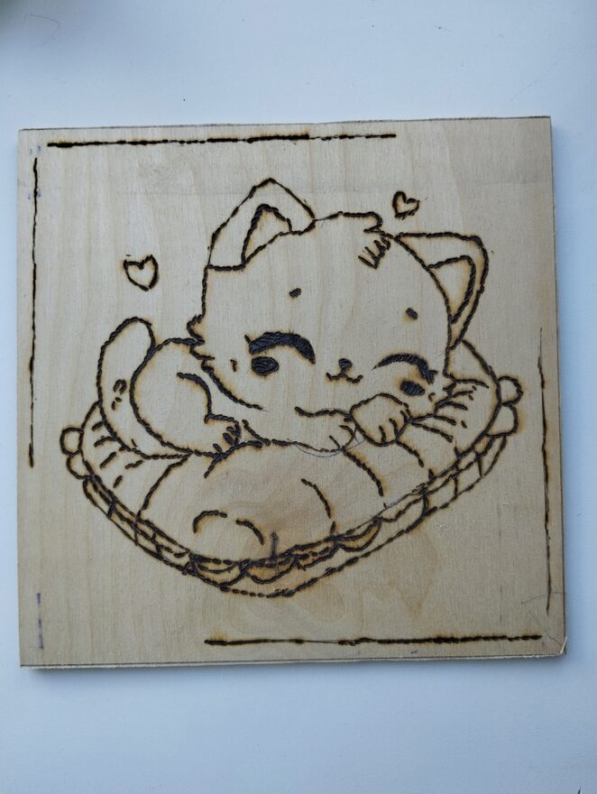 Всероссийский творческий конкурс «В гостях у сказки»  - детский рисунок, поделка, творческая работа, категория школьники, 3 класс, дистанционный конкурс, школьный конкурс