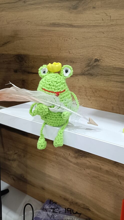 Всероссийский творческий конкурс «В гостях у сказки»  - детский рисунок, поделка, творческая работа, категория школьники, 2 класс, дистанционный конкурс, школьный конкурс