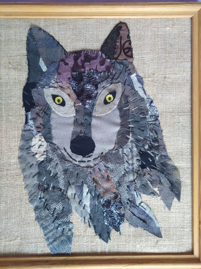 Всероссийский творческий конкурс «В гостях у сказки»  - детский рисунок, поделка, творческая работа, категория школьники, 3 класс, дистанционный конкурс, школьный конкурс